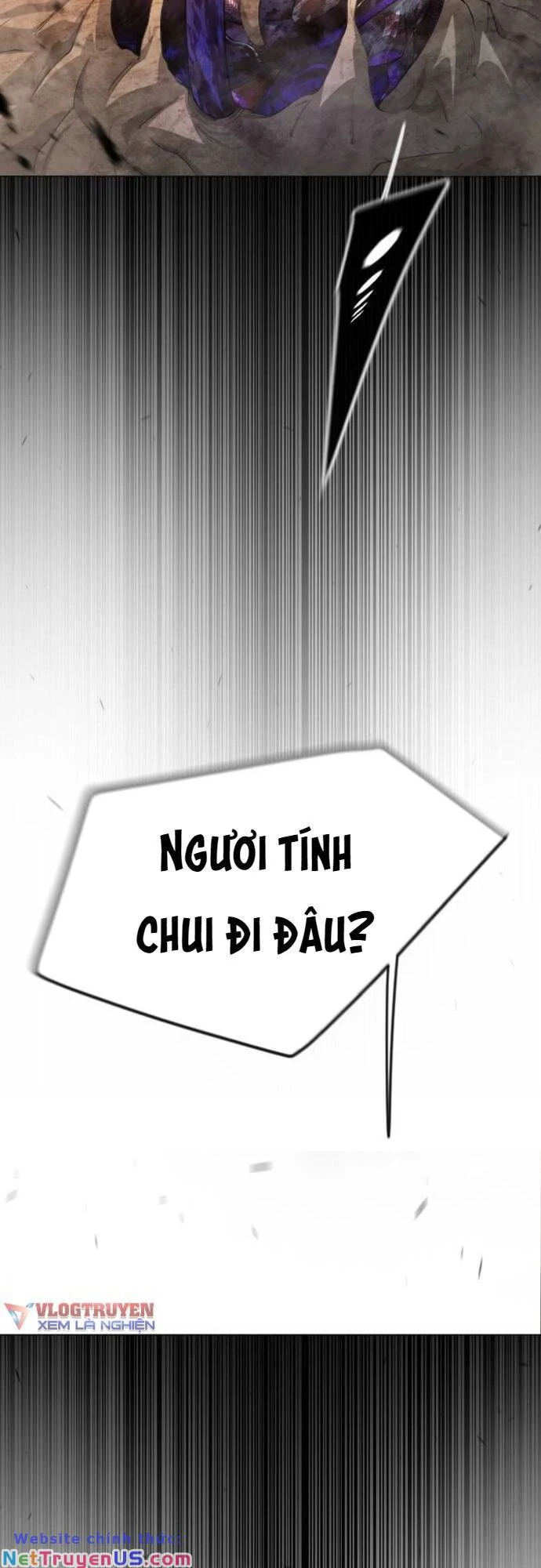 Kỷ Nguyên Siêu Anh Hùng Chapter 154 - 25