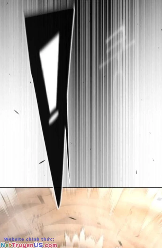 Kỷ Nguyên Siêu Anh Hùng Chapter 154 - 26