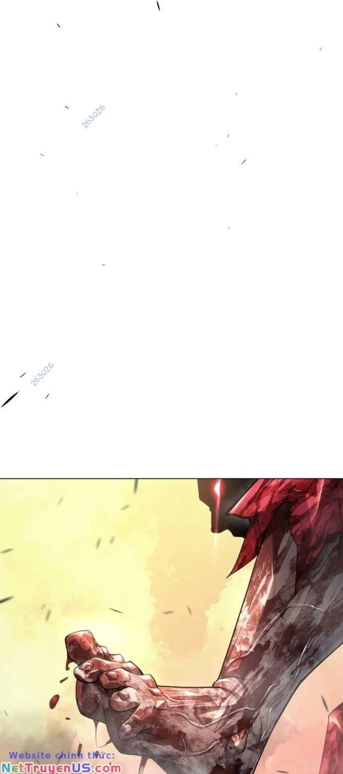 Kỷ Nguyên Siêu Anh Hùng Chapter 154 - 28