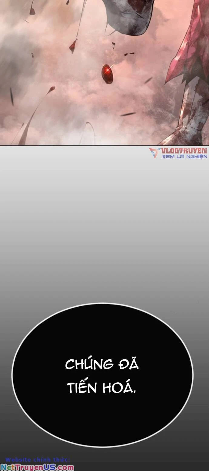 Kỷ Nguyên Siêu Anh Hùng Chapter 154 - 29