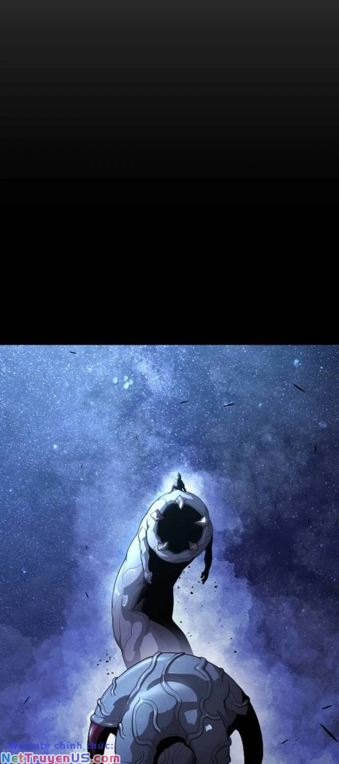 Kỷ Nguyên Siêu Anh Hùng Chapter 154 - 30