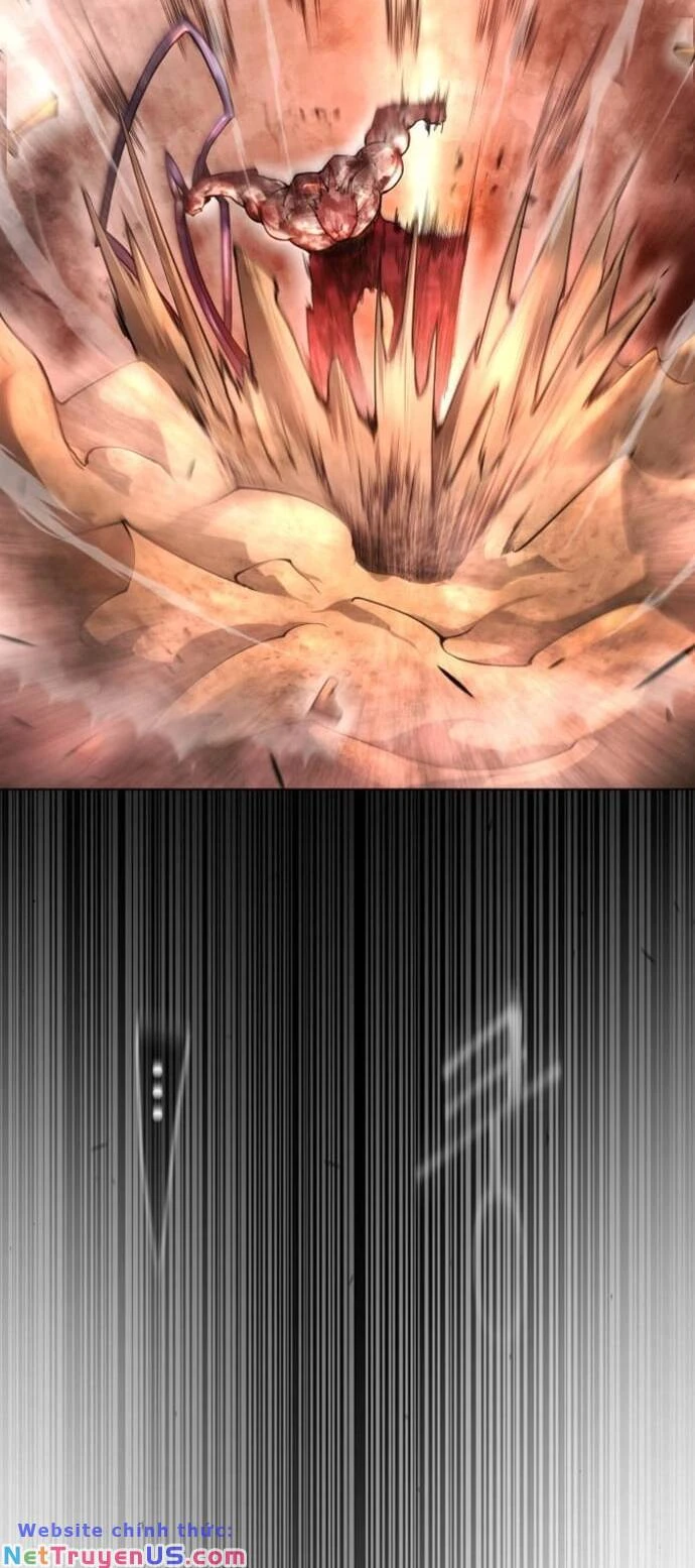 Kỷ Nguyên Siêu Anh Hùng Chapter 154 - 34