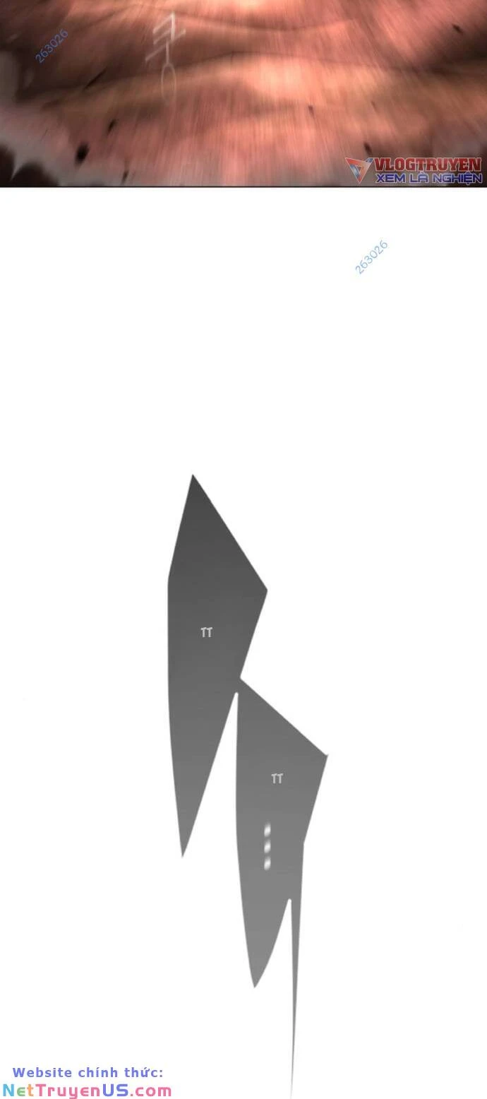 Kỷ Nguyên Siêu Anh Hùng Chapter 154 - 36