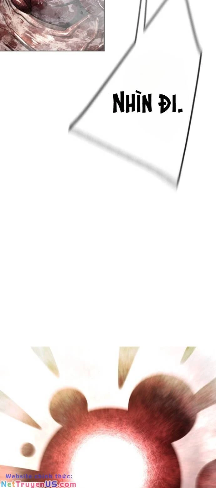 Kỷ Nguyên Siêu Anh Hùng Chapter 154 - 43