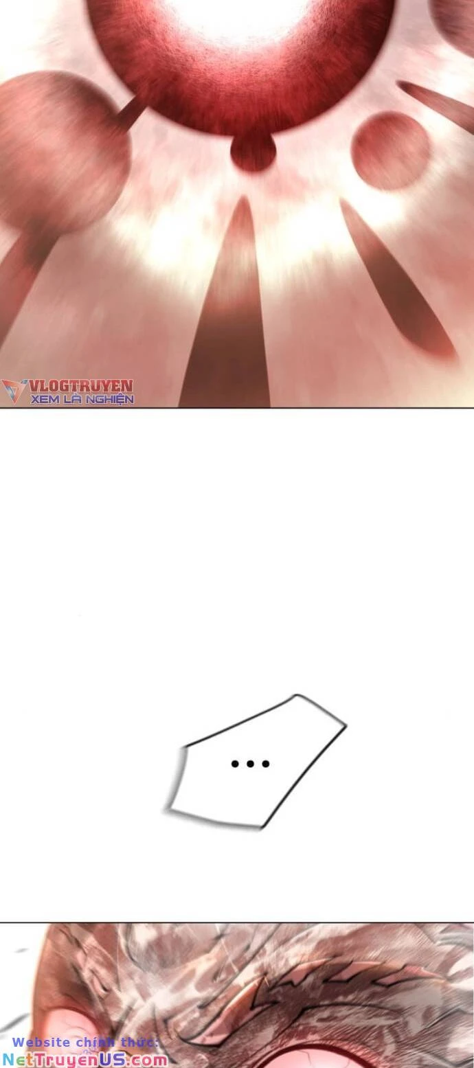 Kỷ Nguyên Siêu Anh Hùng Chapter 154 - 44