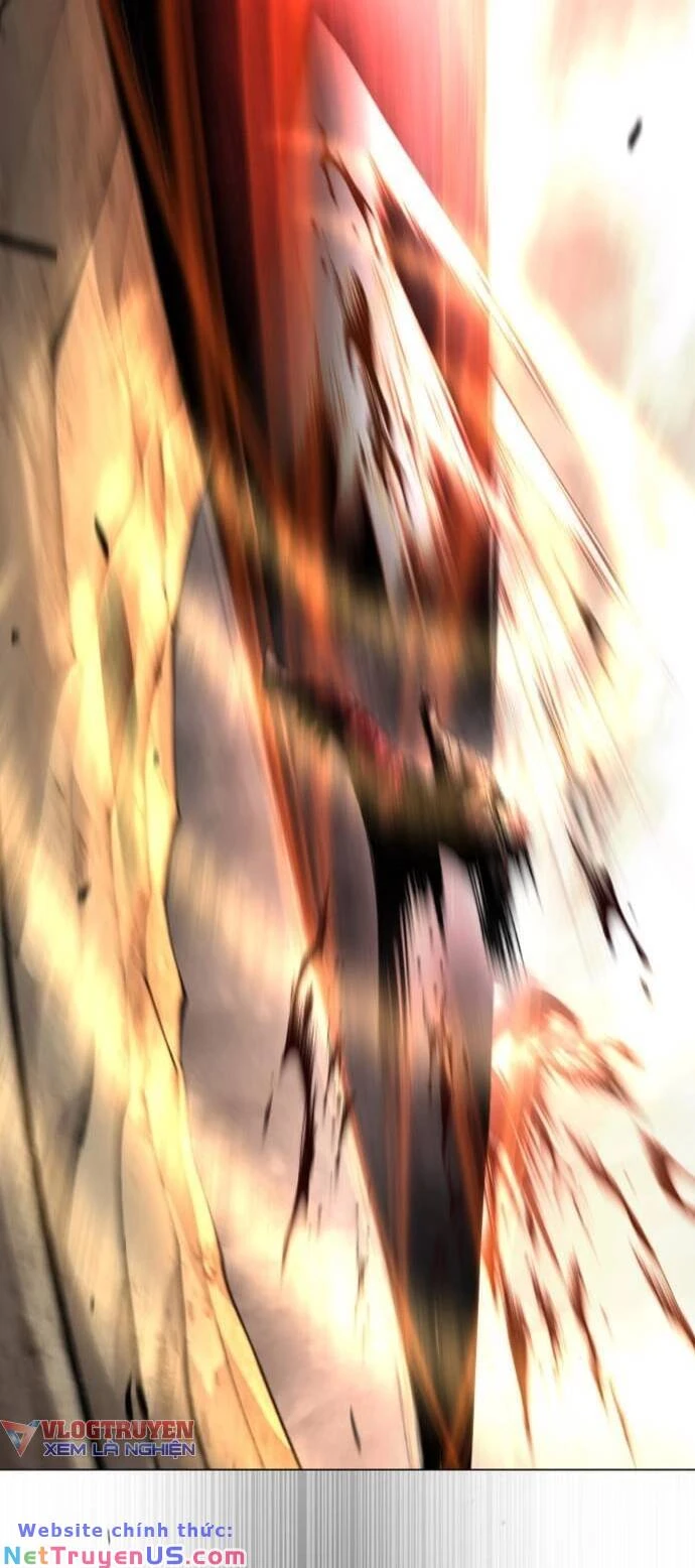 Kỷ Nguyên Siêu Anh Hùng Chapter 154 - 46