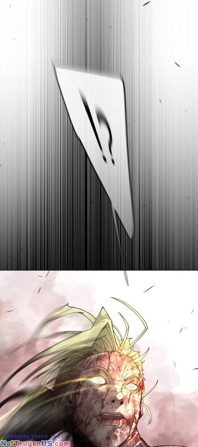 Kỷ Nguyên Siêu Anh Hùng Chapter 154 - 47