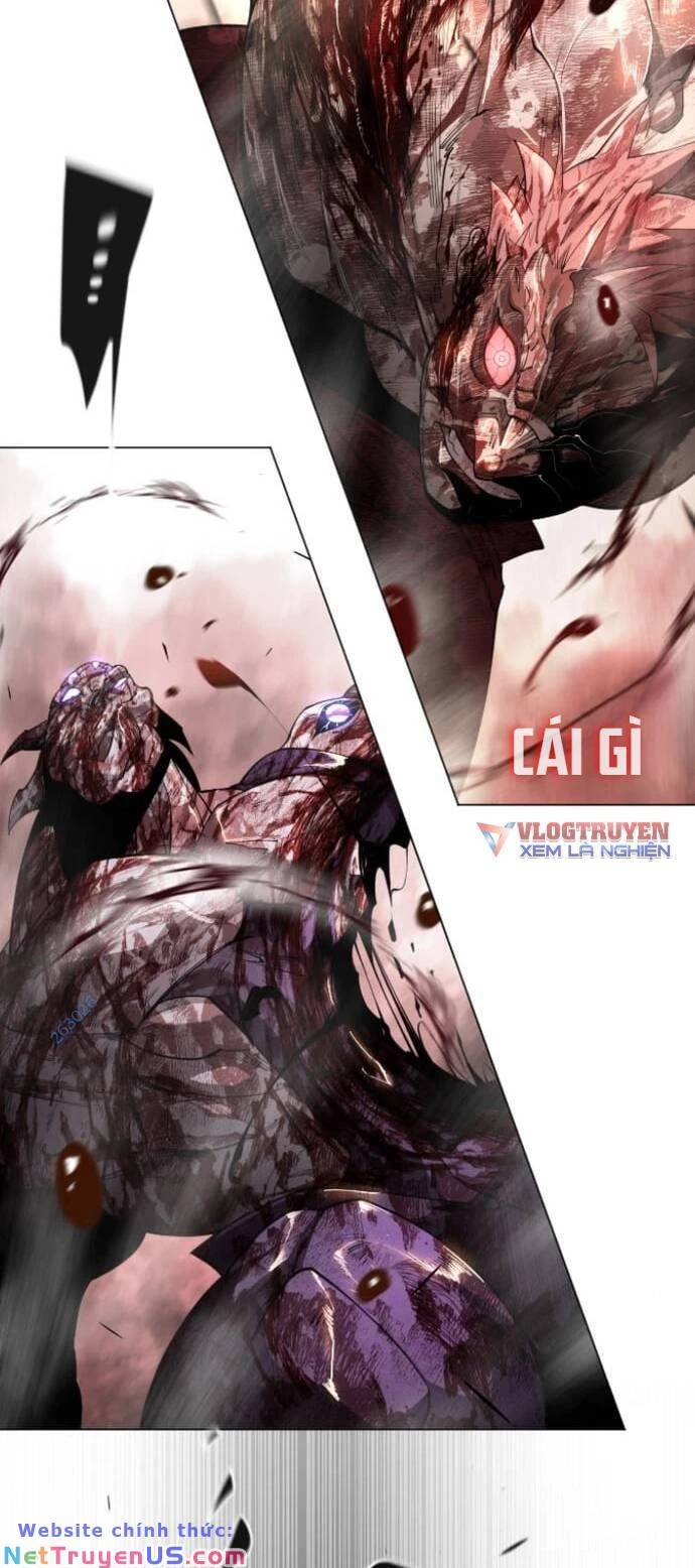 Kỷ Nguyên Siêu Anh Hùng Chapter 154 - 49