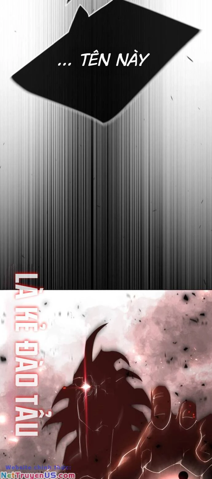 Kỷ Nguyên Siêu Anh Hùng Chapter 154 - 50