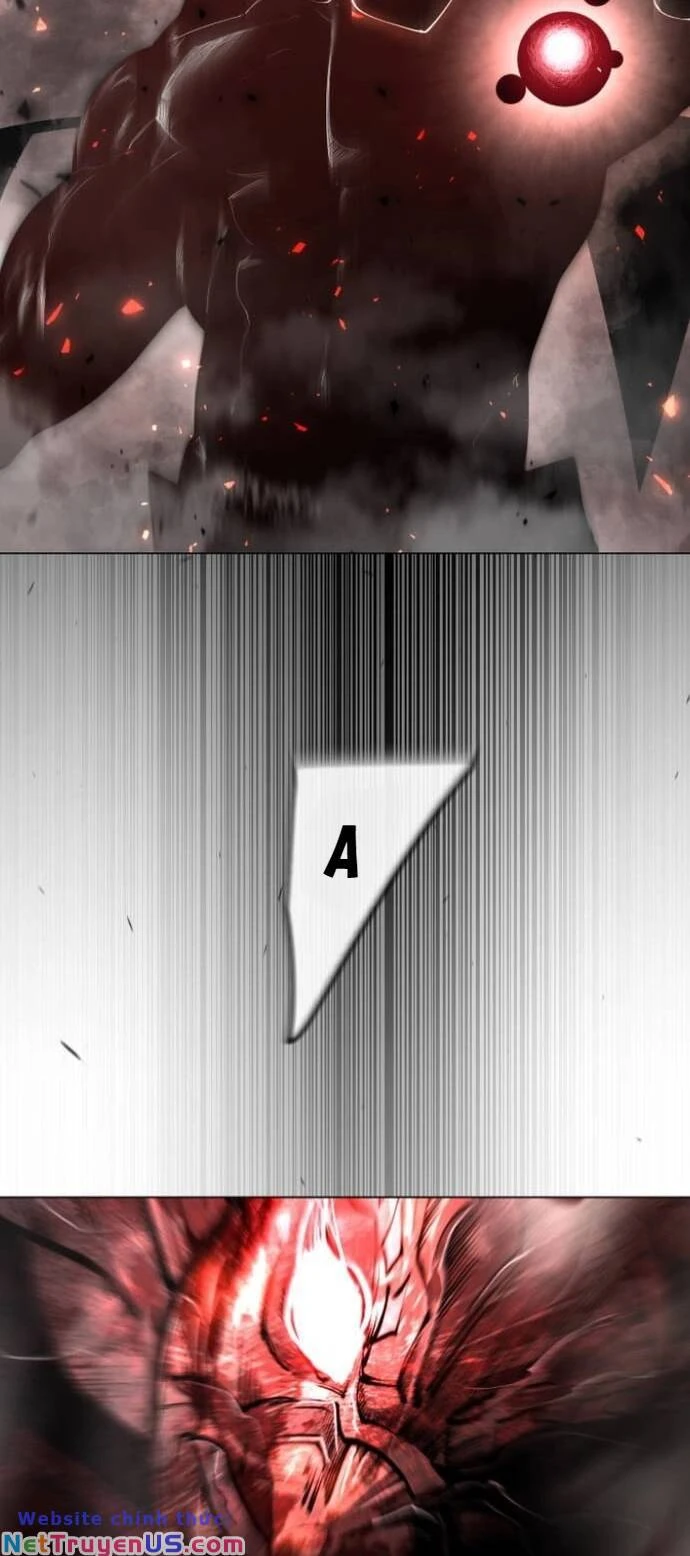 Kỷ Nguyên Siêu Anh Hùng Chapter 154 - 51