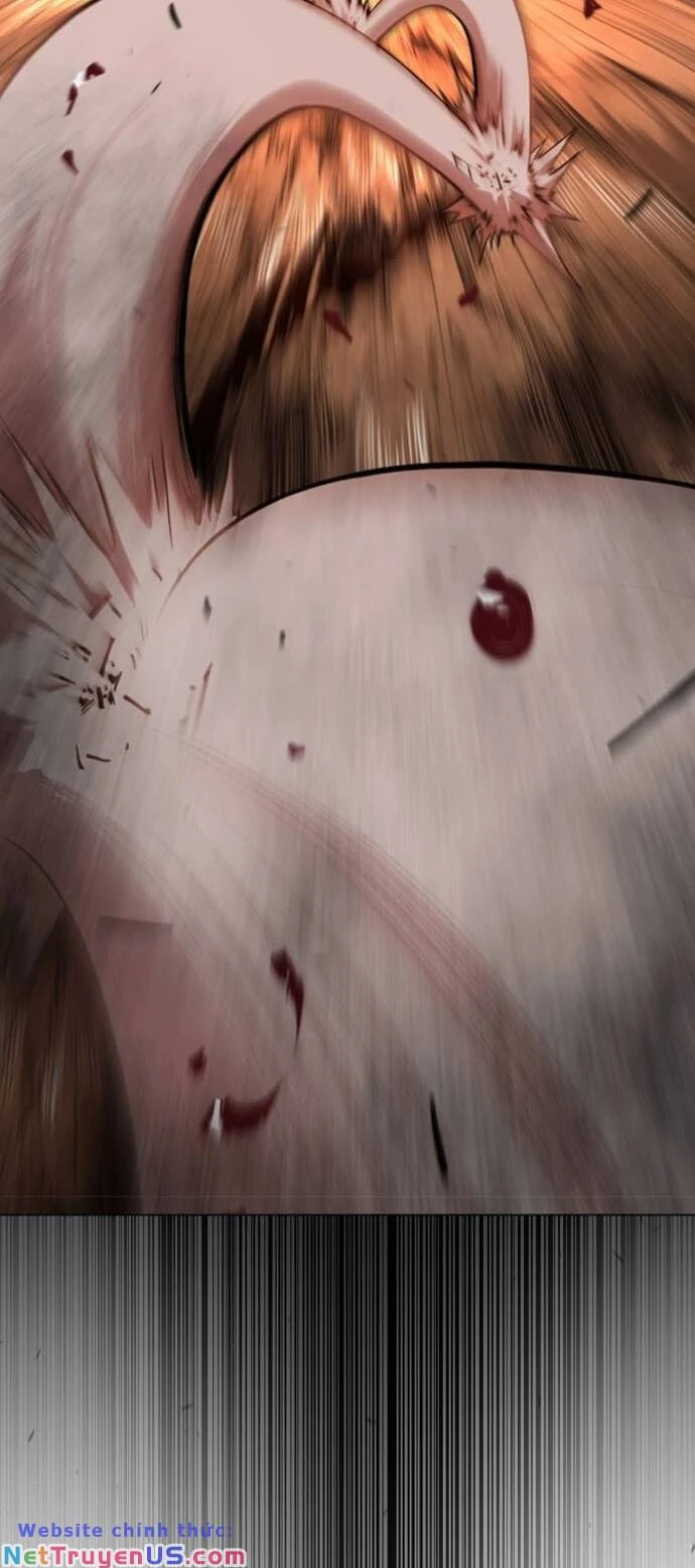 Kỷ Nguyên Siêu Anh Hùng Chapter 154 - 53