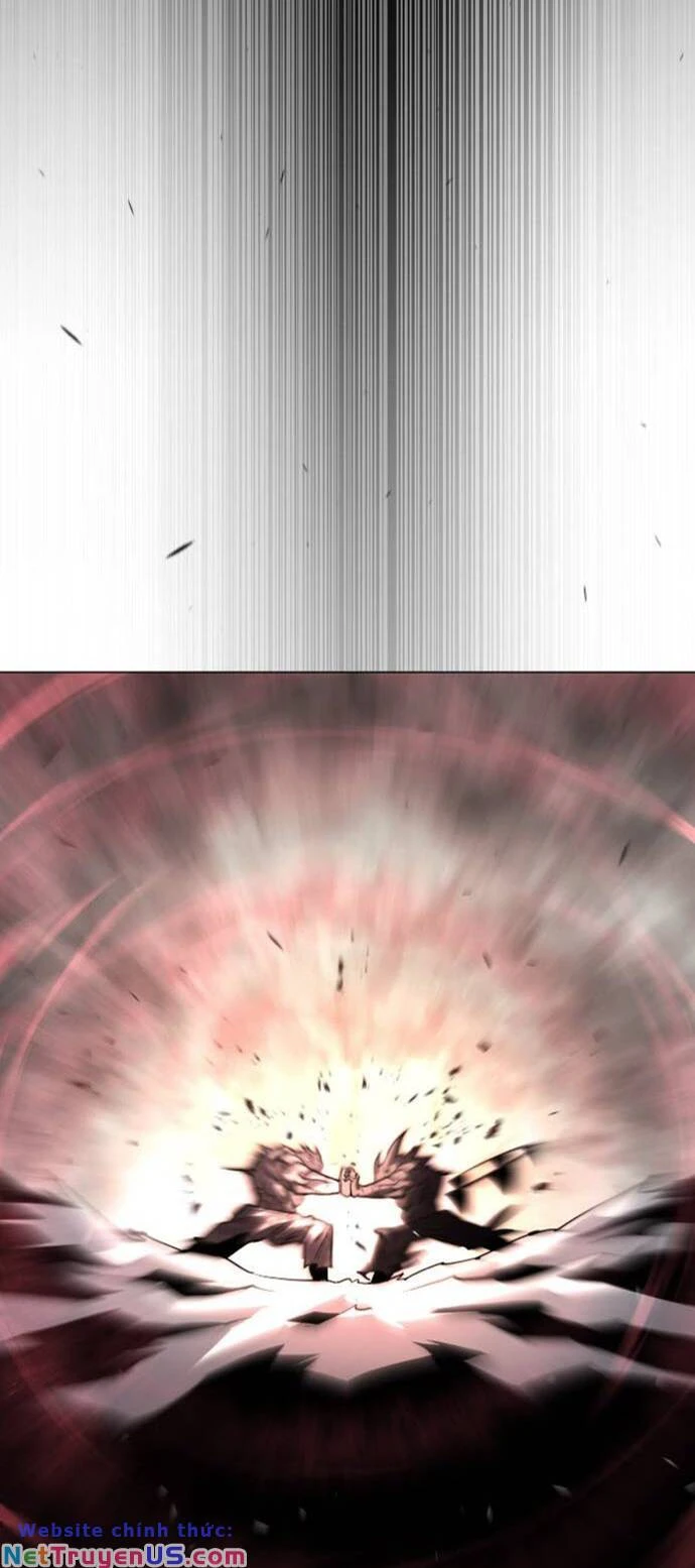 Kỷ Nguyên Siêu Anh Hùng Chapter 154 - 54