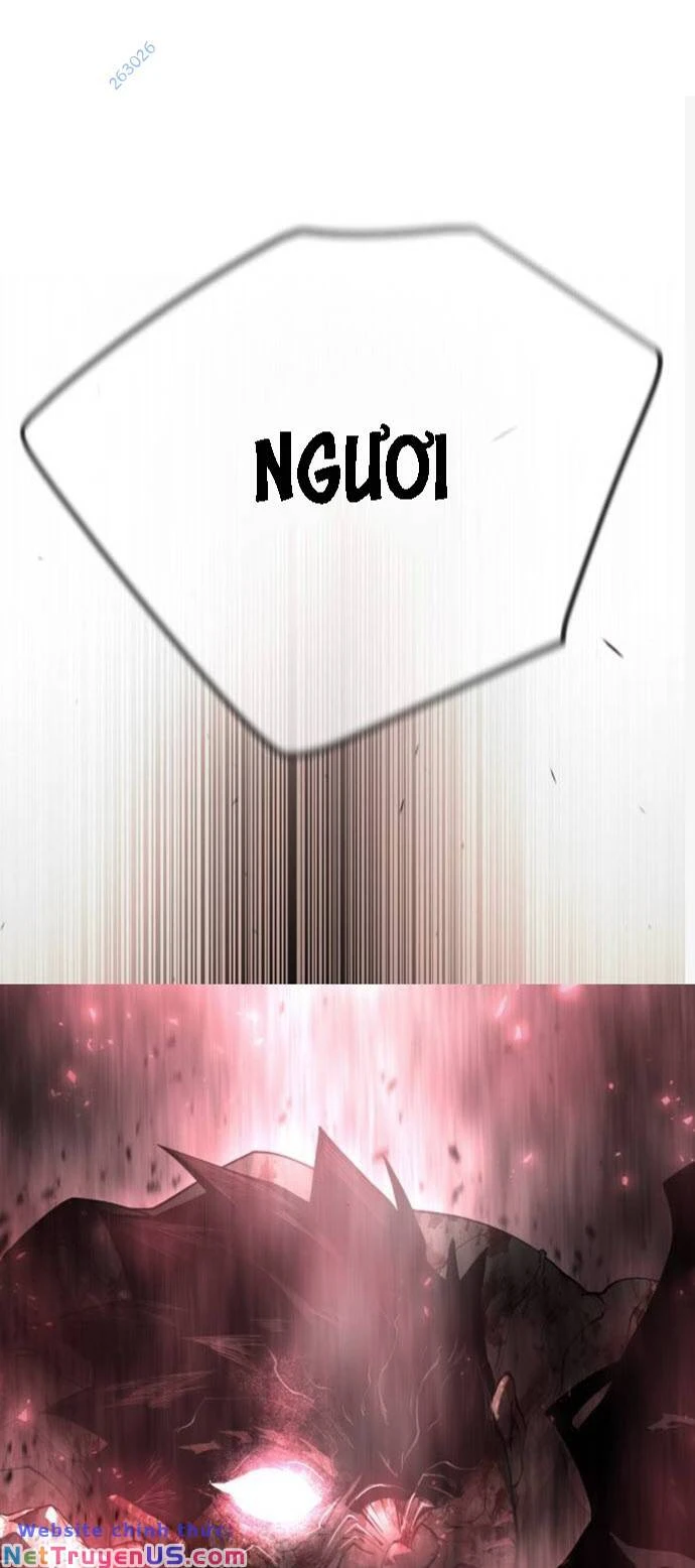 Kỷ Nguyên Siêu Anh Hùng Chapter 154 - 56