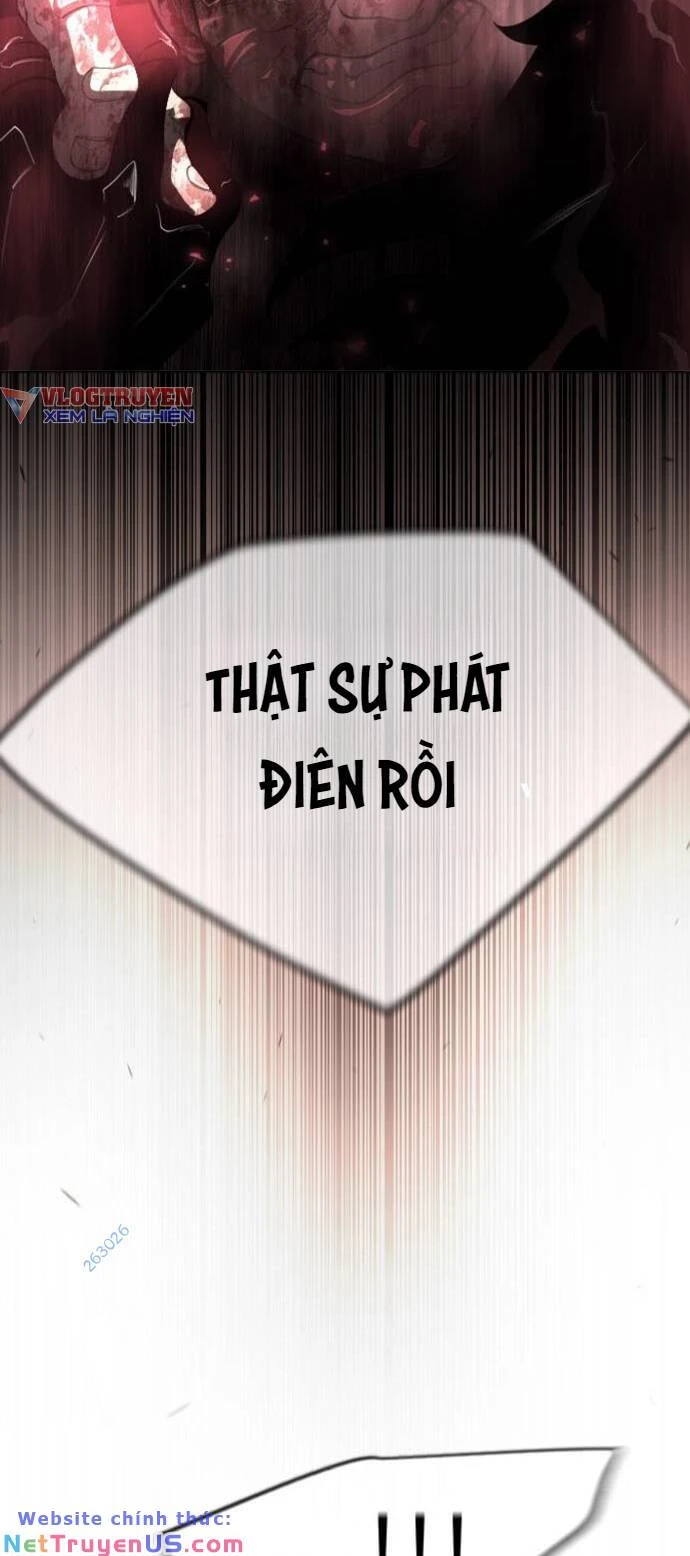 Kỷ Nguyên Siêu Anh Hùng Chapter 154 - 57