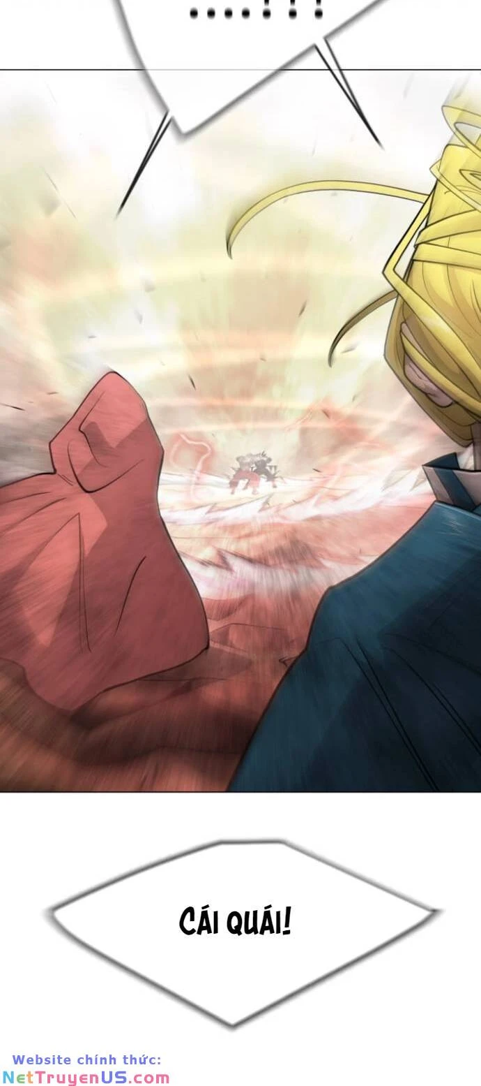 Kỷ Nguyên Siêu Anh Hùng Chapter 154 - 58