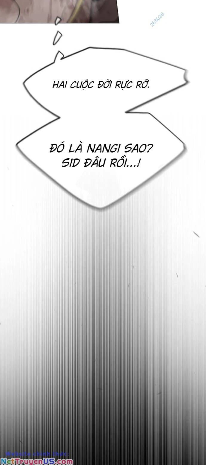 Kỷ Nguyên Siêu Anh Hùng Chapter 154 - 60