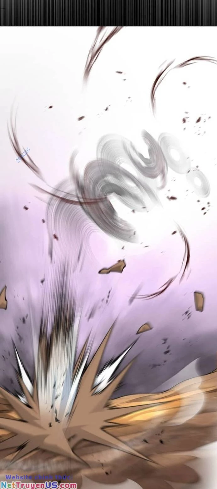 Kỷ Nguyên Siêu Anh Hùng Chapter 154 - 61