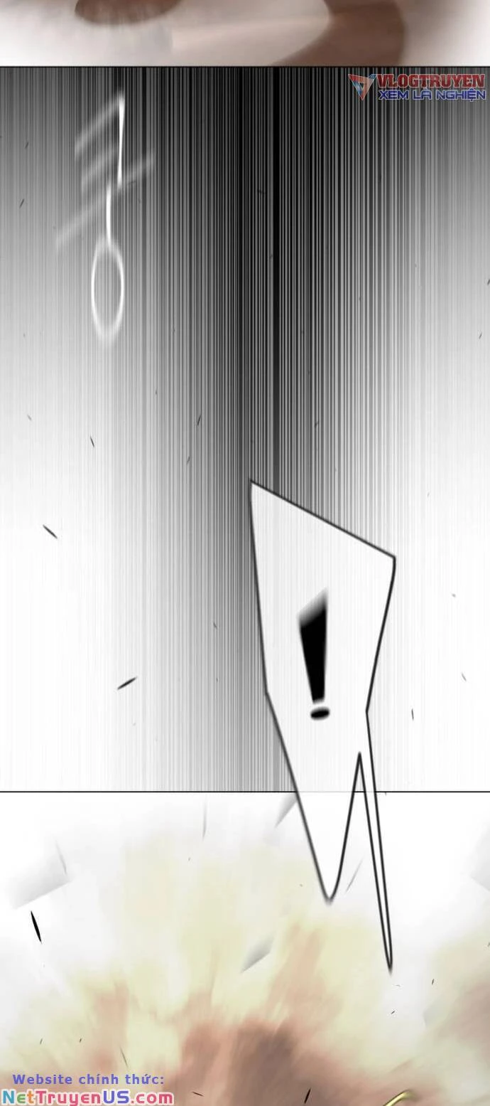 Kỷ Nguyên Siêu Anh Hùng Chapter 154 - 62