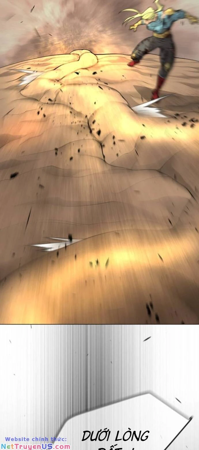 Kỷ Nguyên Siêu Anh Hùng Chapter 154 - 63