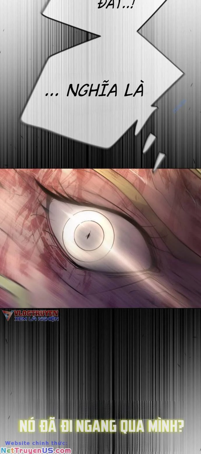 Kỷ Nguyên Siêu Anh Hùng Chapter 154 - 64