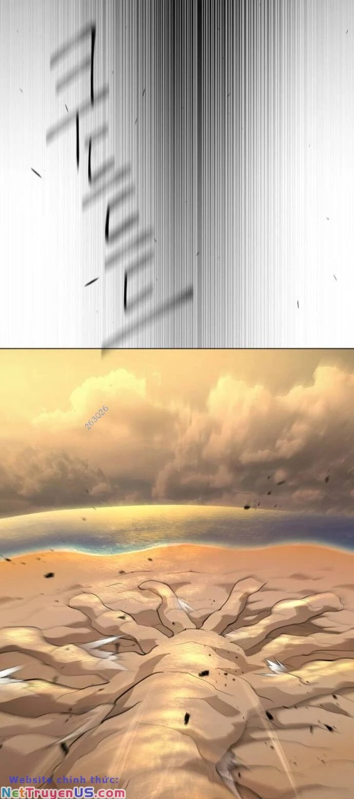 Kỷ Nguyên Siêu Anh Hùng Chapter 154 - 65