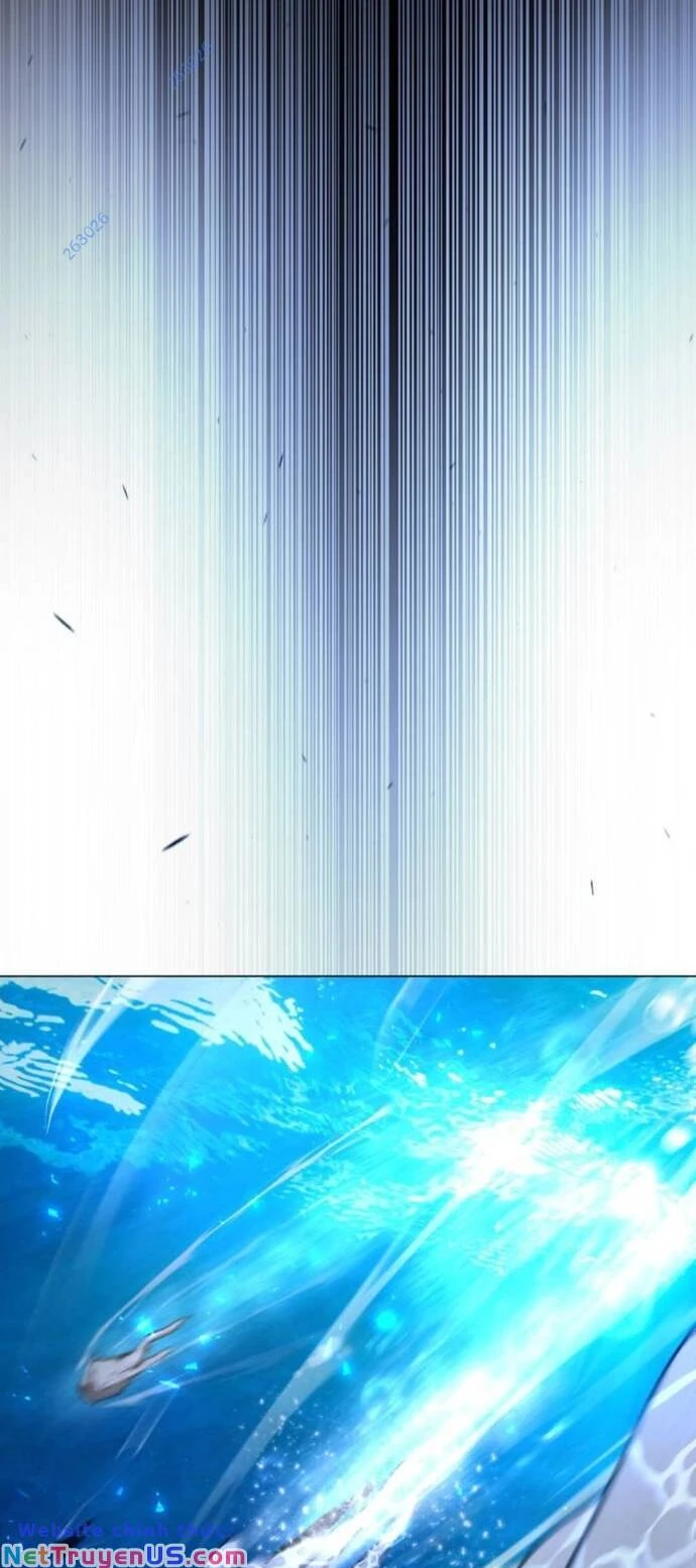 Kỷ Nguyên Siêu Anh Hùng Chapter 154 - 68