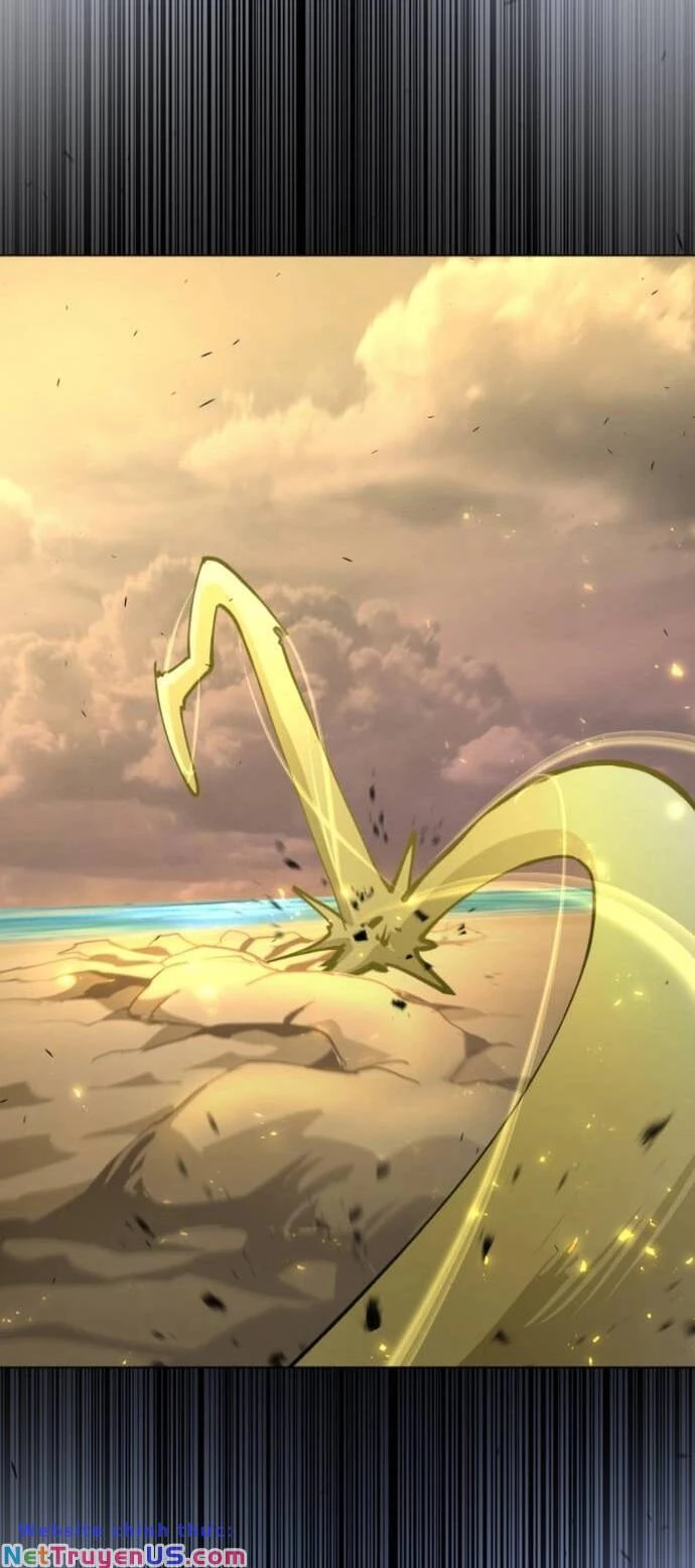 Kỷ Nguyên Siêu Anh Hùng Chapter 154 - 70