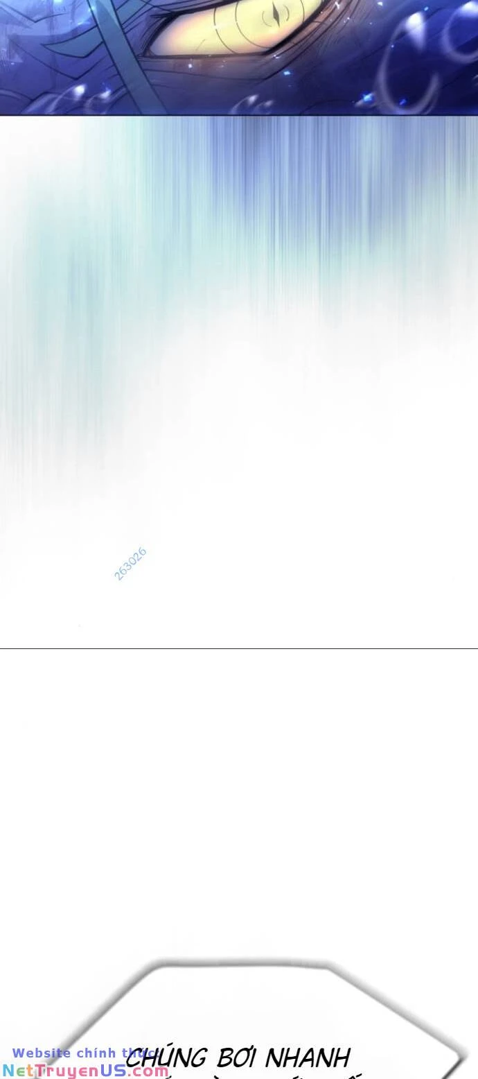 Kỷ Nguyên Siêu Anh Hùng Chapter 154 - 73