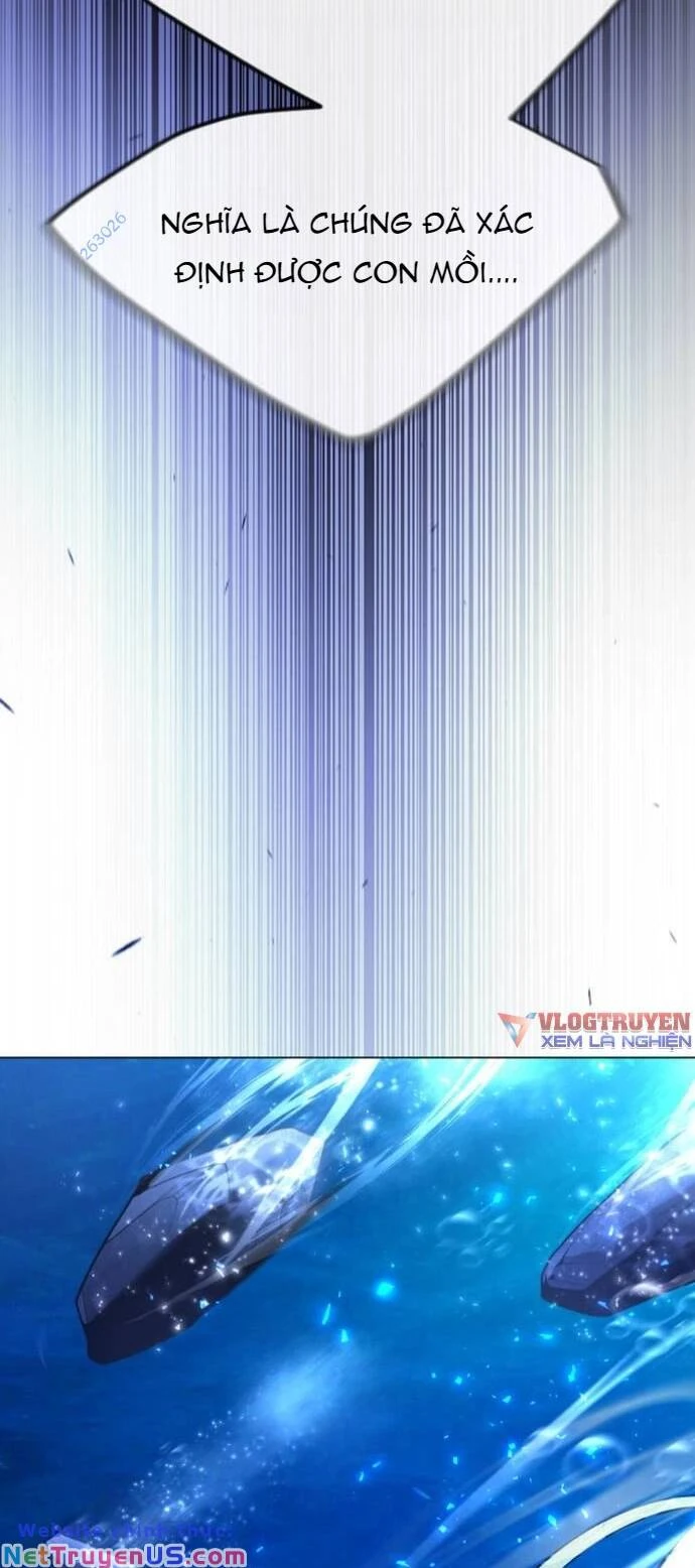 Kỷ Nguyên Siêu Anh Hùng Chapter 154 - 76