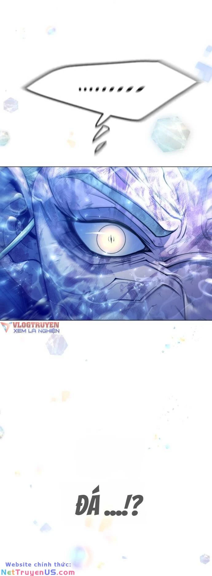 Kỷ Nguyên Siêu Anh Hùng Chapter 154 - 78