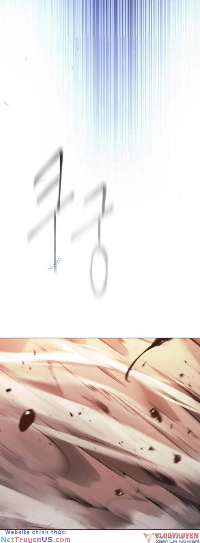 Kỷ Nguyên Siêu Anh Hùng Chapter 154 - 80