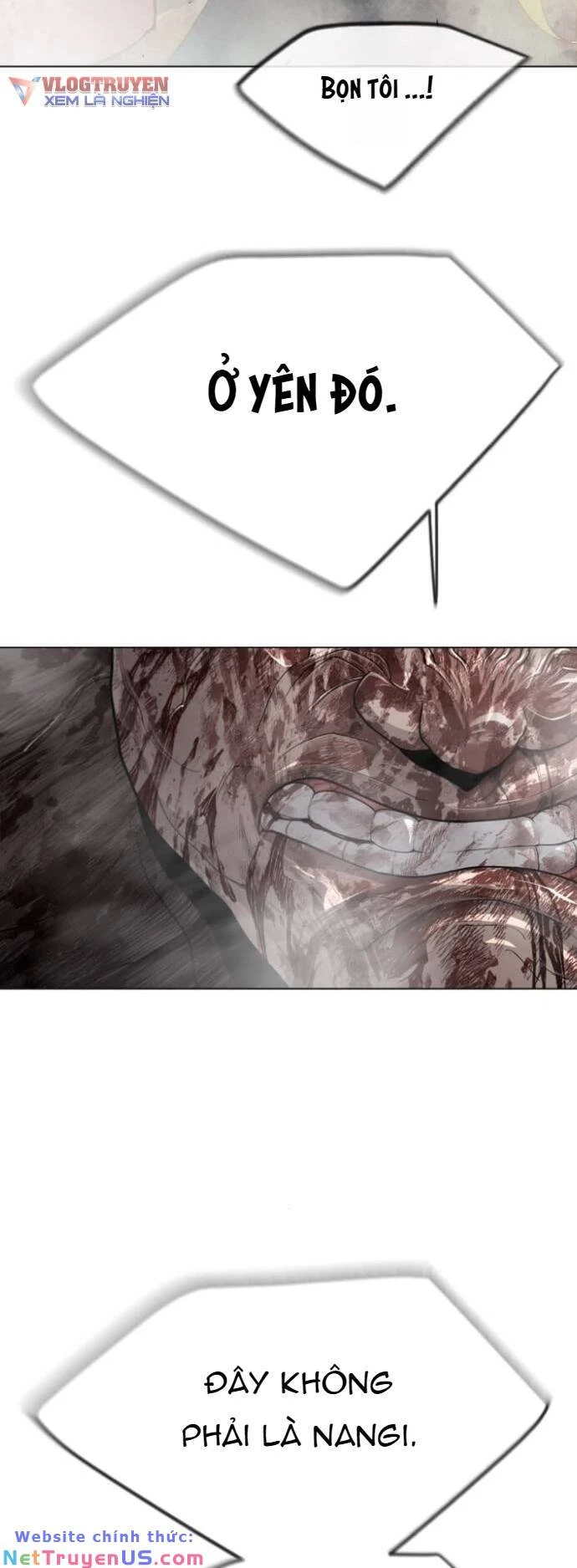 Kỷ Nguyên Siêu Anh Hùng Chapter 154 - 83