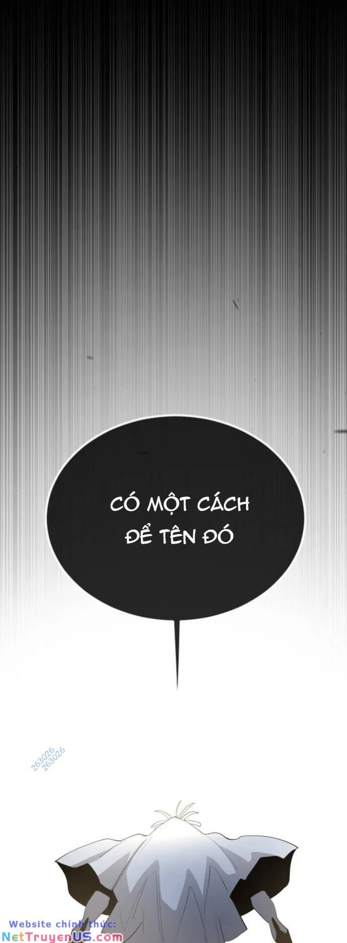 Kỷ Nguyên Siêu Anh Hùng Chapter 154 - 85