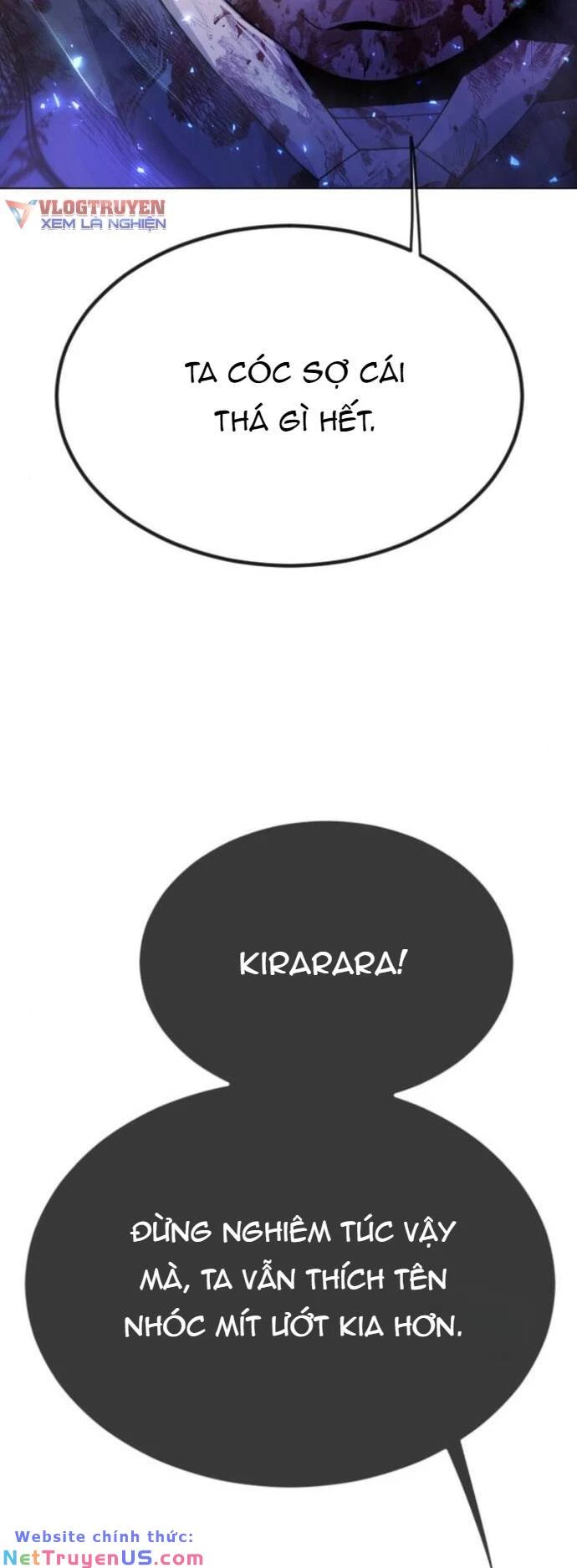 Kỷ Nguyên Siêu Anh Hùng Chapter 154 - 90