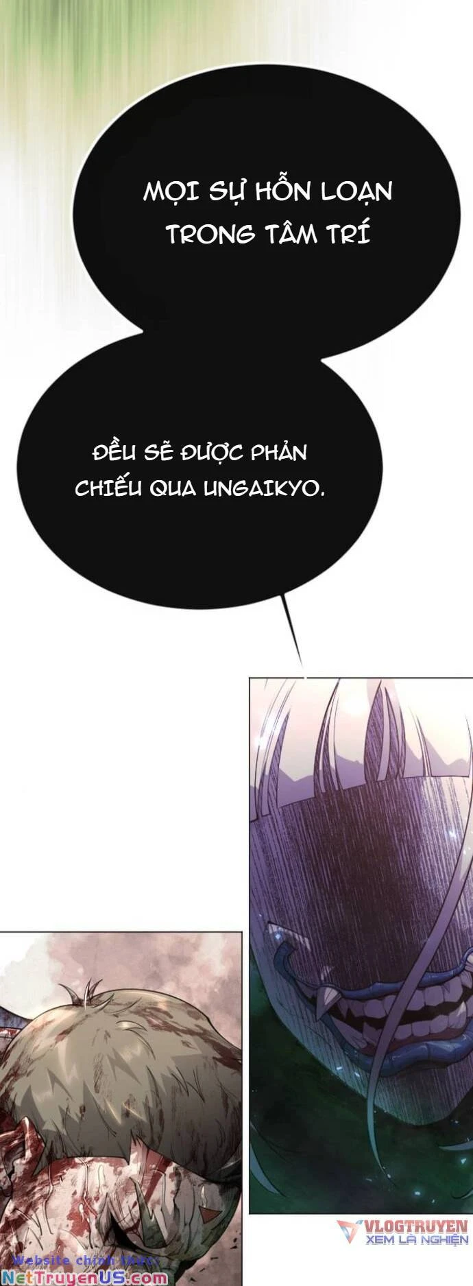 Kỷ Nguyên Siêu Anh Hùng Chapter 154 - 99