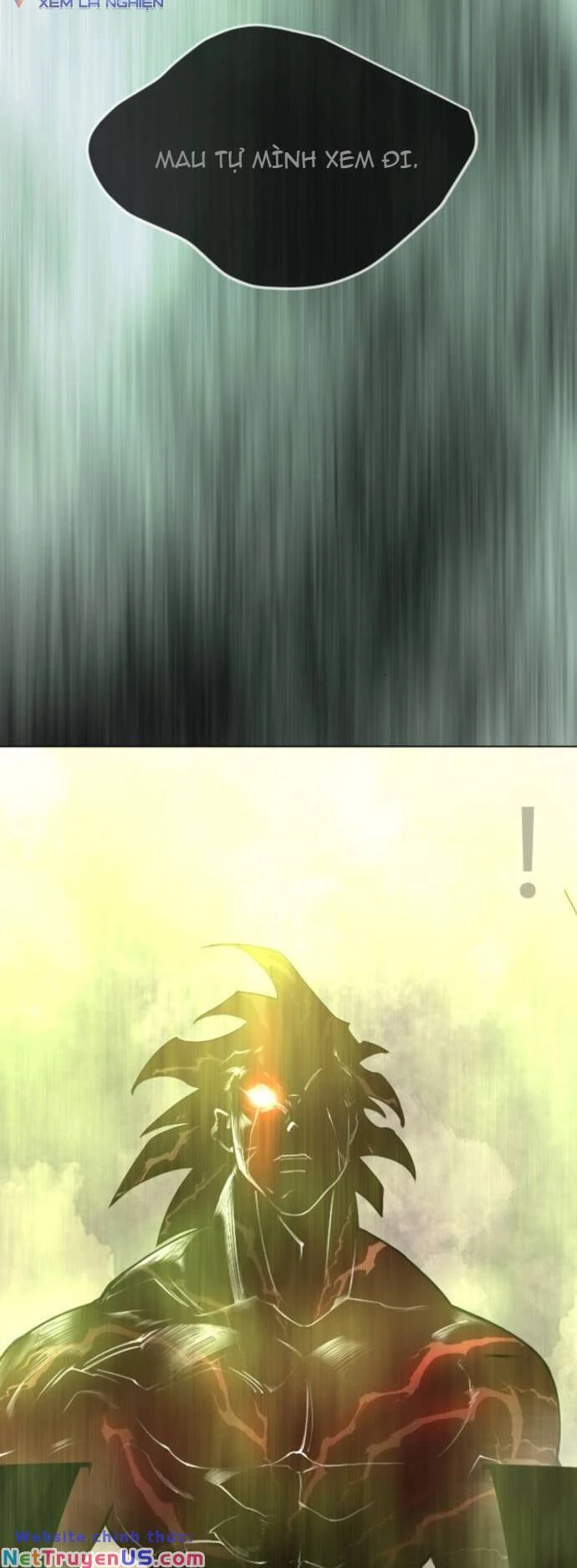 Kỷ Nguyên Siêu Anh Hùng Chapter 154 - 103