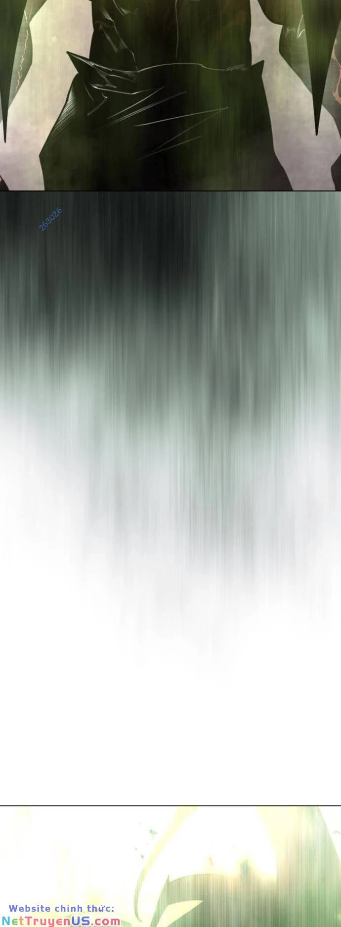 Kỷ Nguyên Siêu Anh Hùng Chapter 154 - 104