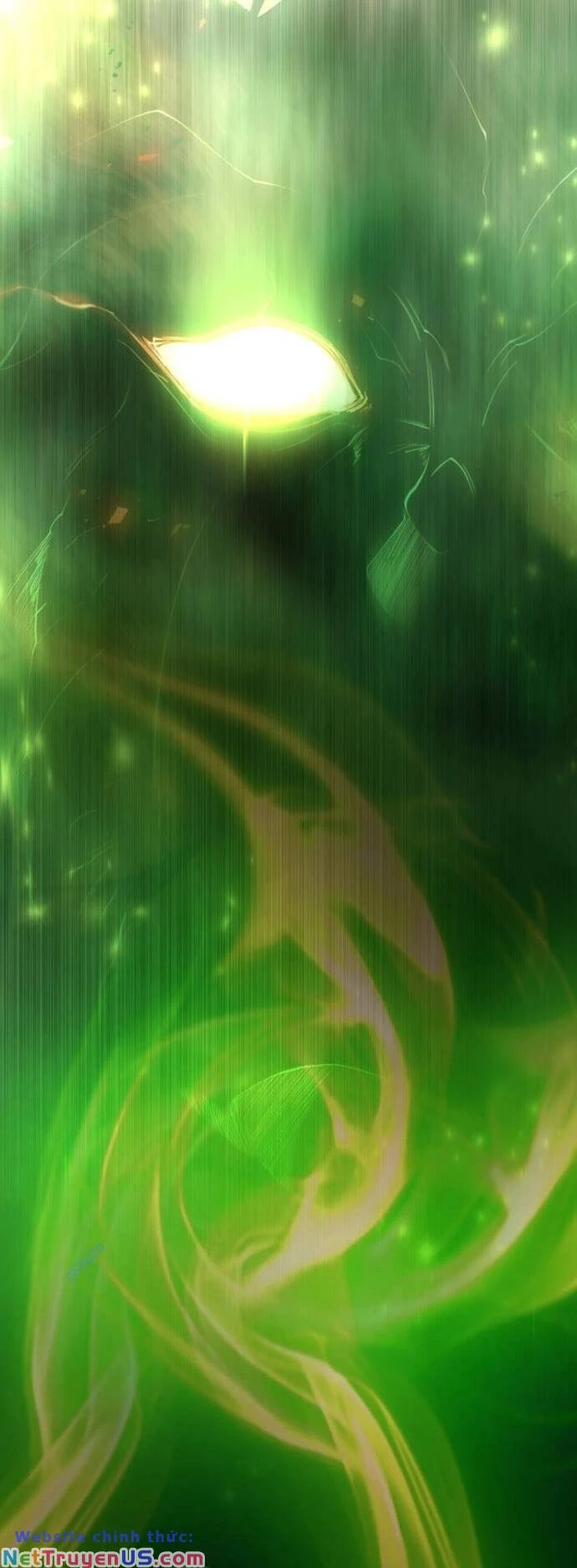 Kỷ Nguyên Siêu Anh Hùng Chapter 154 - 105