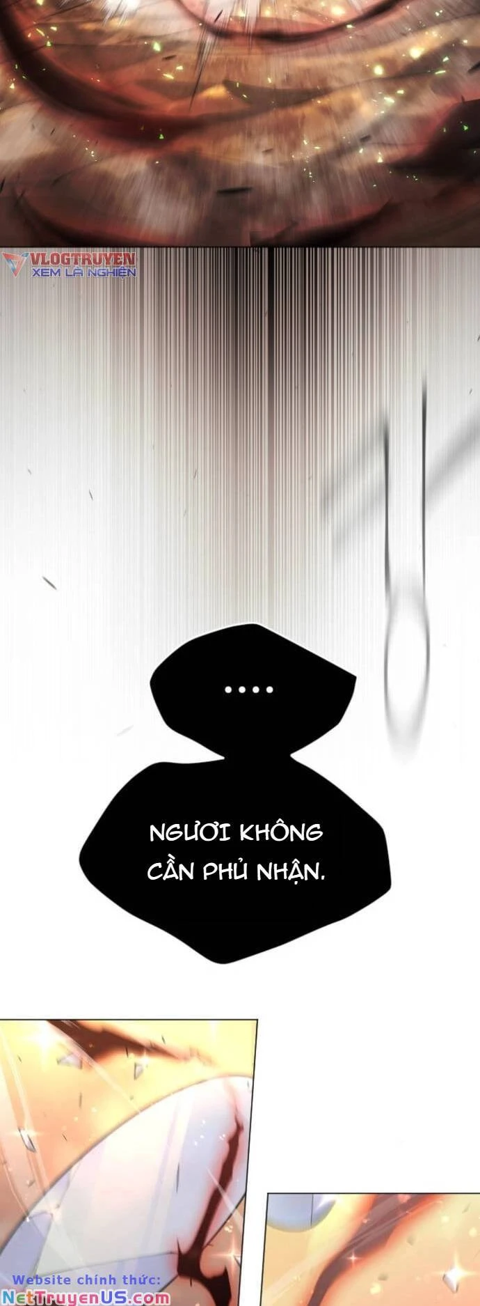 Kỷ Nguyên Siêu Anh Hùng Chapter 154 - 111