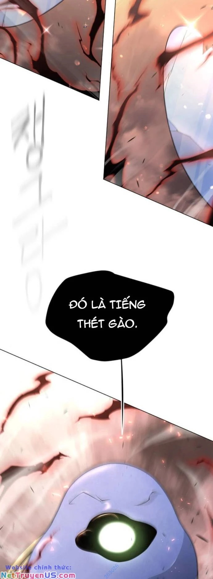 Kỷ Nguyên Siêu Anh Hùng Chapter 154 - 112