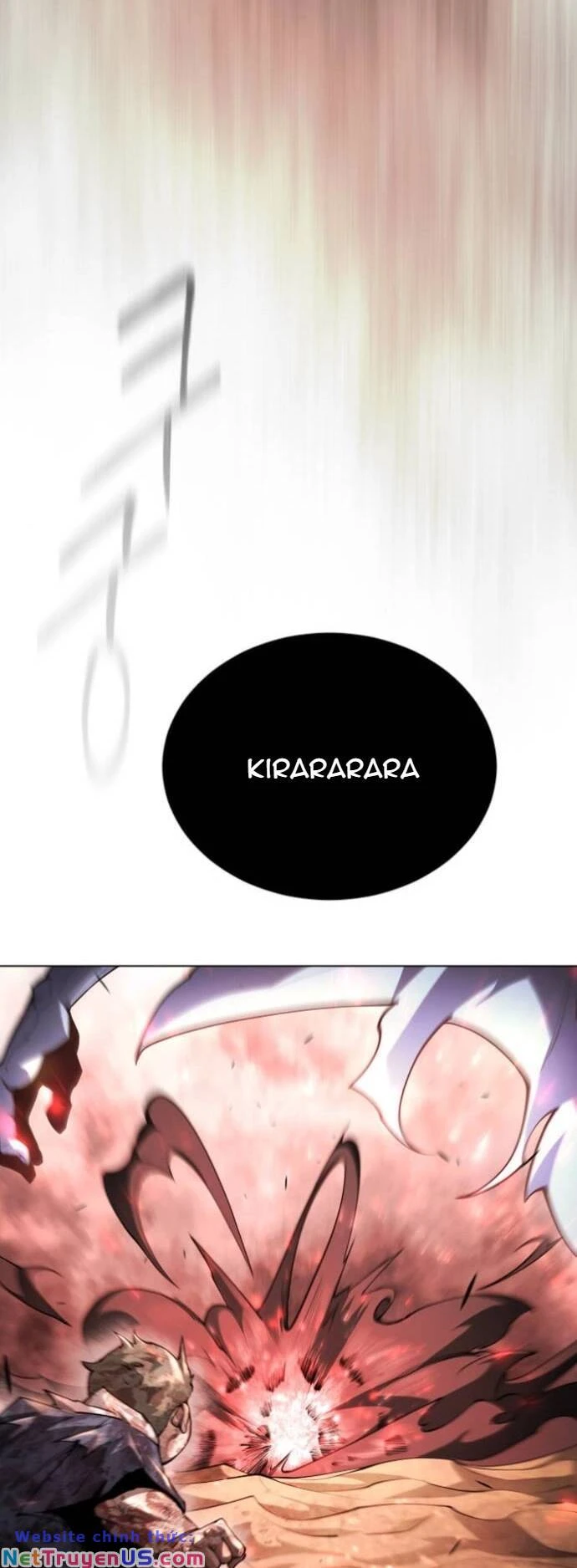 Kỷ Nguyên Siêu Anh Hùng Chapter 154 - 115