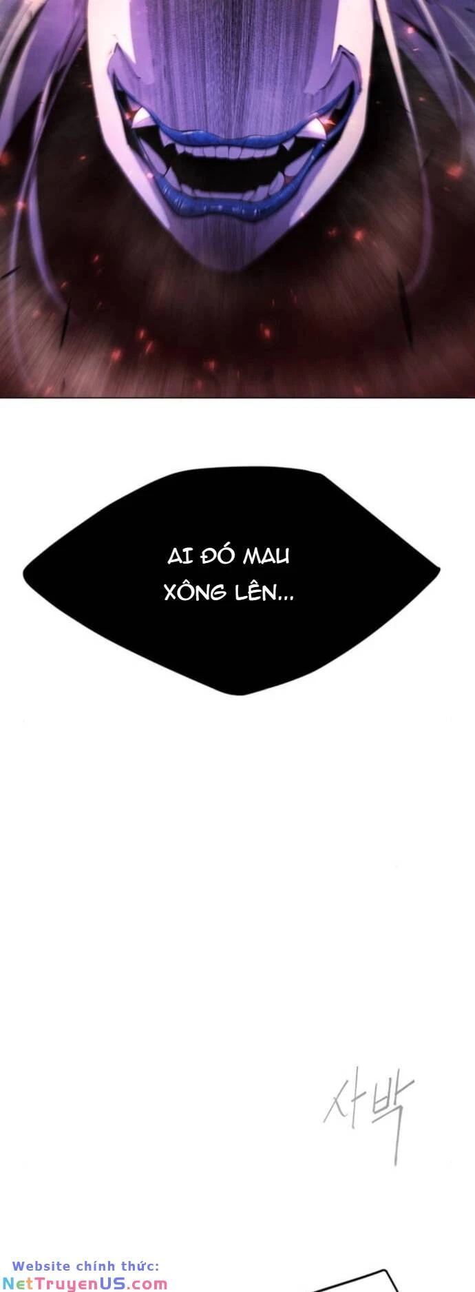 Kỷ Nguyên Siêu Anh Hùng Chapter 154 - 117