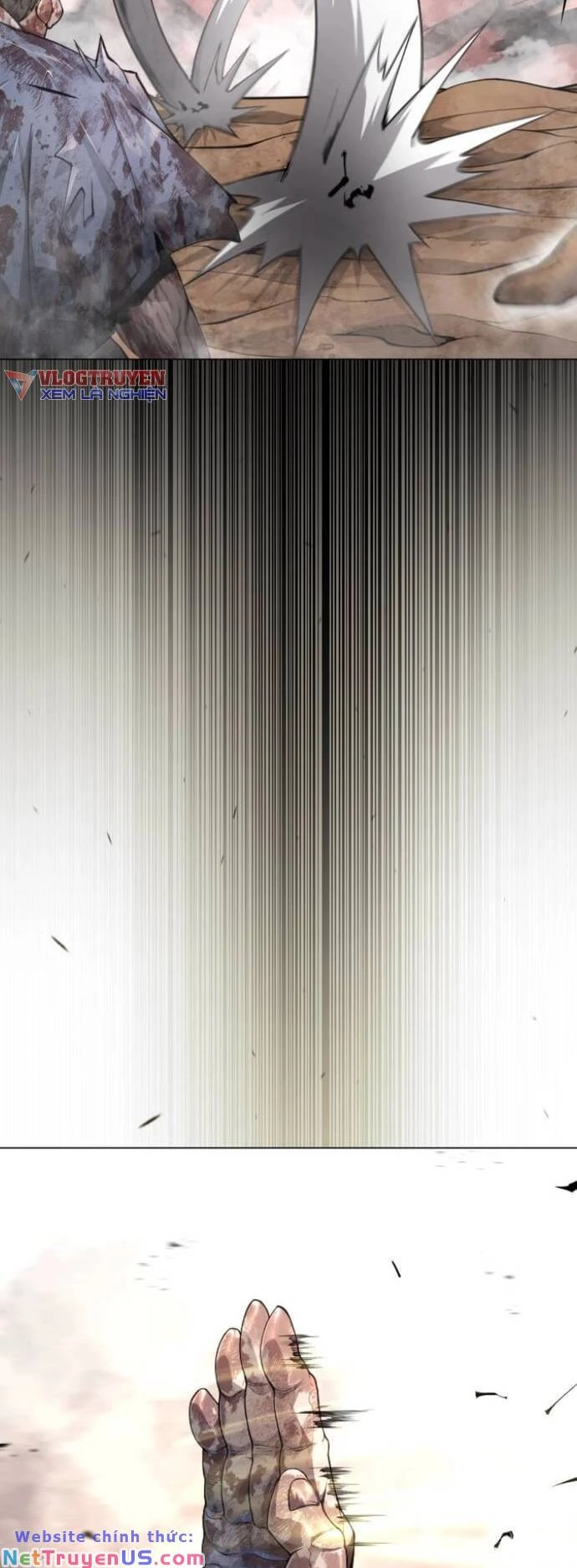 Kỷ Nguyên Siêu Anh Hùng Chapter 154 - 122