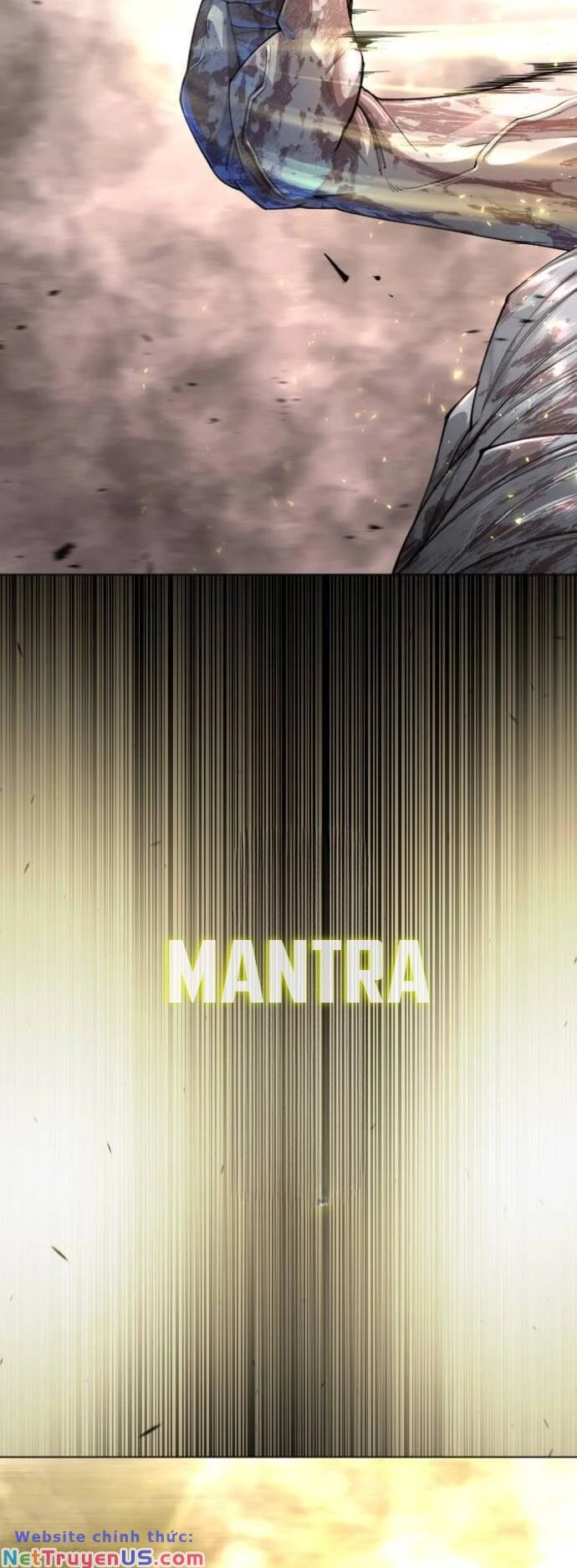 Kỷ Nguyên Siêu Anh Hùng Chapter 154 - 123