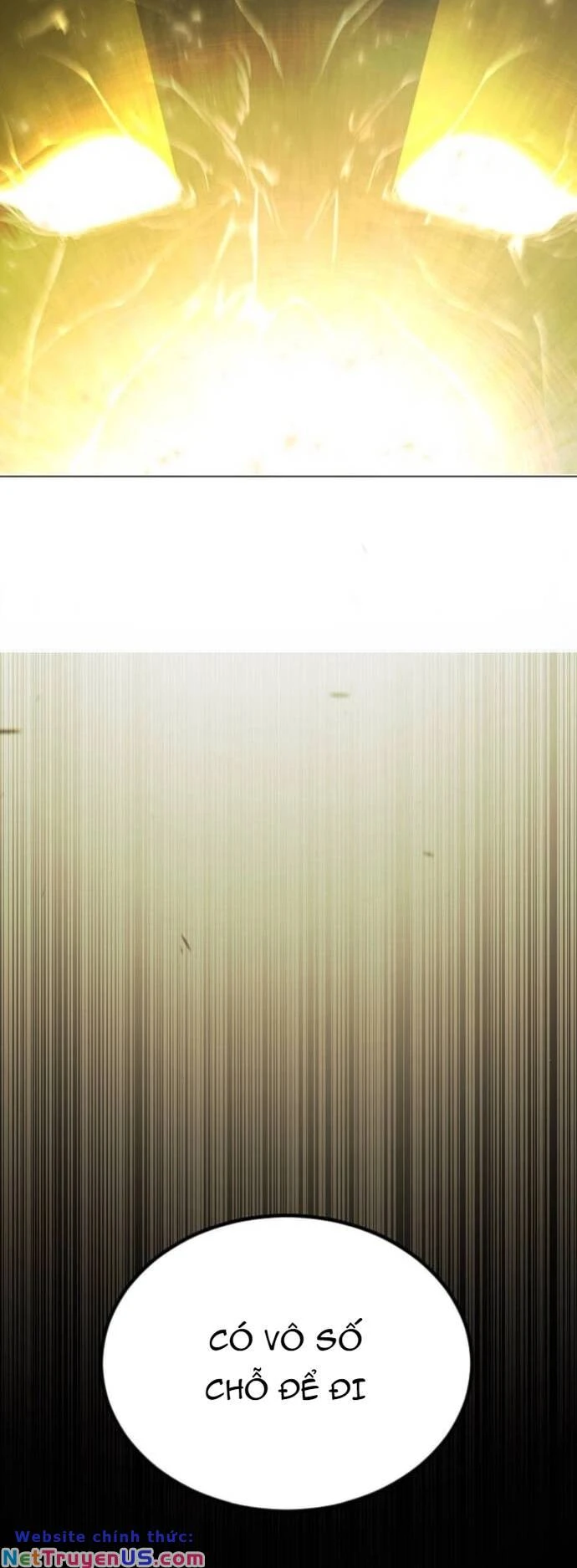 Kỷ Nguyên Siêu Anh Hùng Chapter 154 - 126