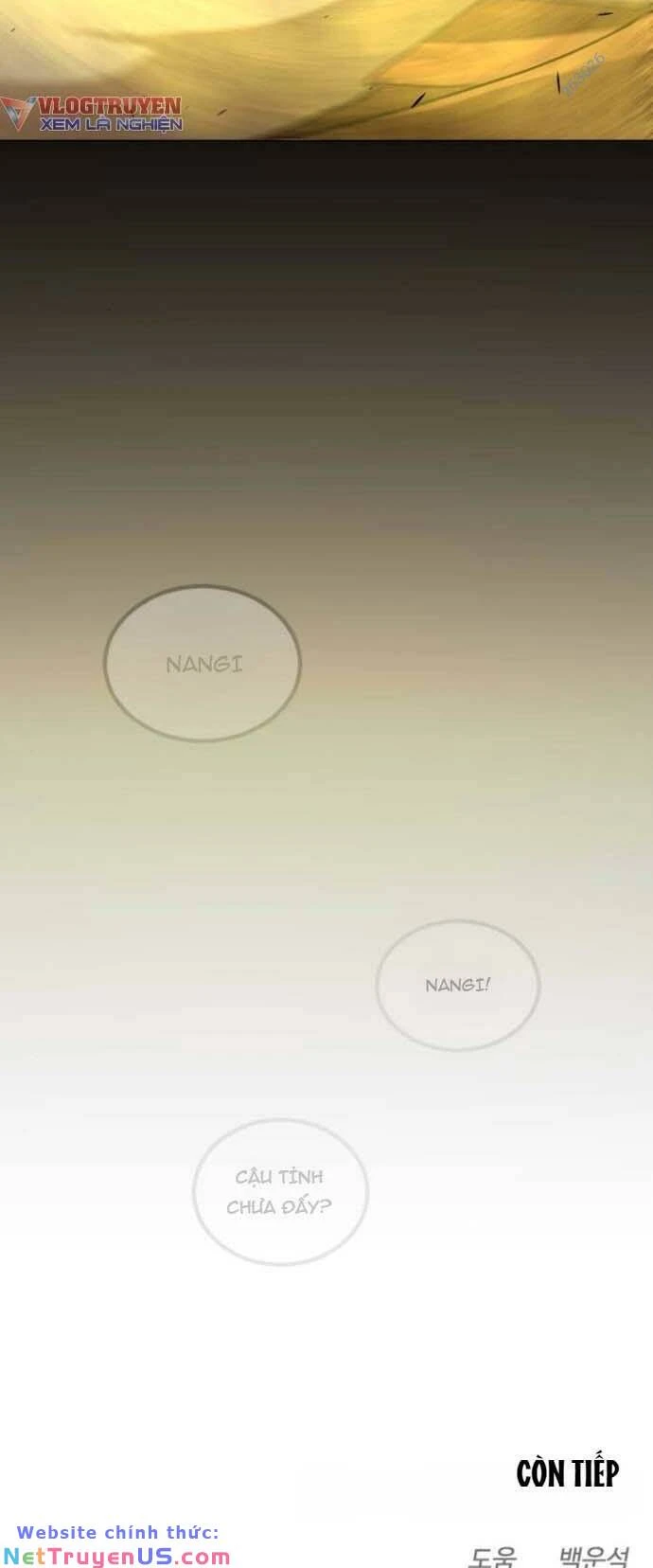 Kỷ Nguyên Siêu Anh Hùng Chapter 154 - 132