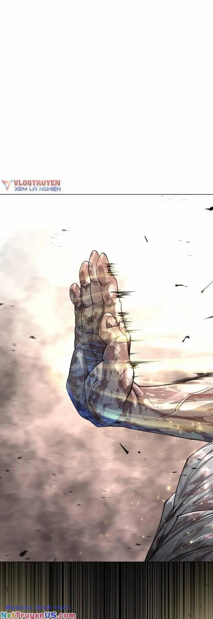 Kỷ Nguyên Siêu Anh Hùng Chapter 155 - 2