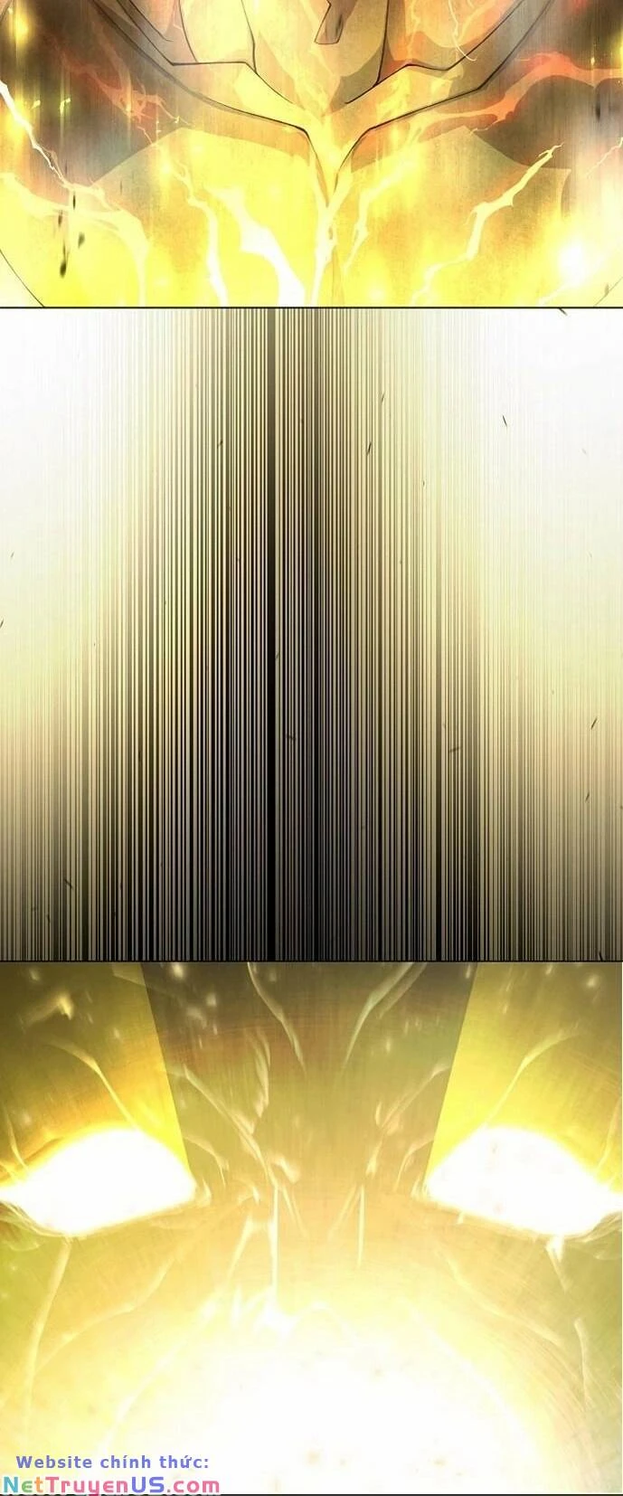 Kỷ Nguyên Siêu Anh Hùng Chapter 155 - 5