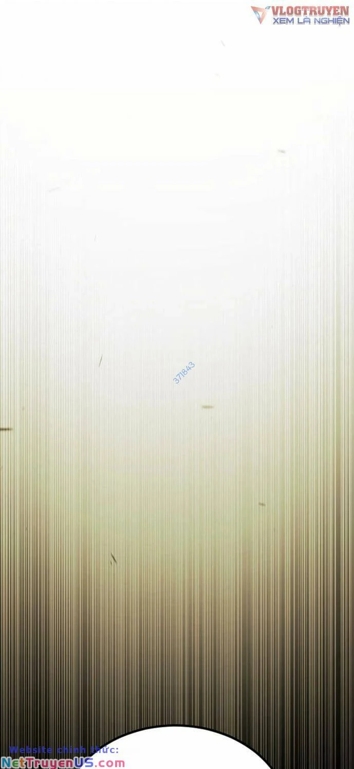 Kỷ Nguyên Siêu Anh Hùng Chapter 155 - 6