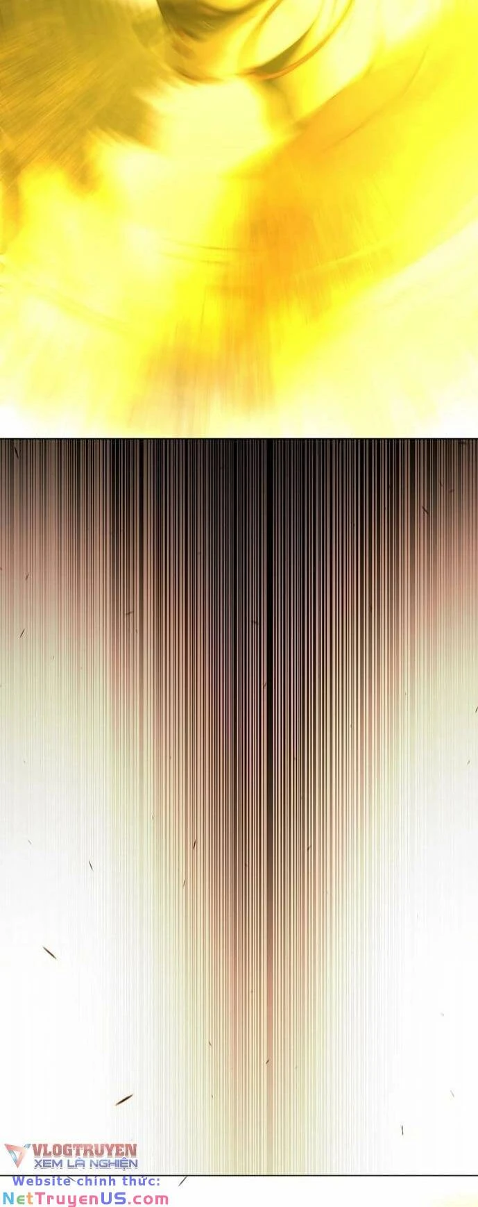 Kỷ Nguyên Siêu Anh Hùng Chapter 155 - 12